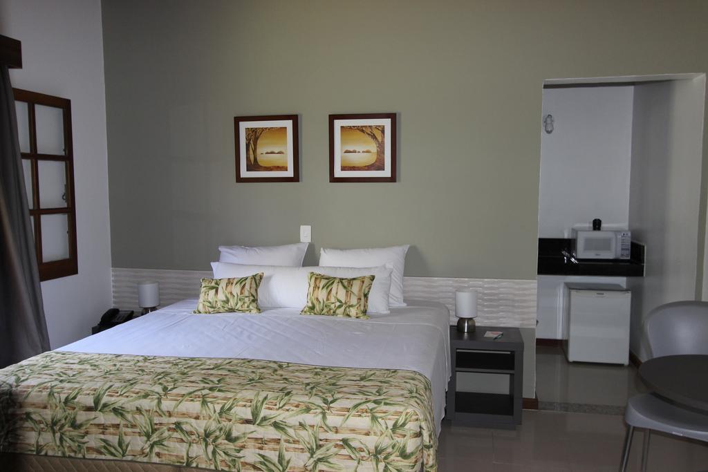 Hotel Ilhas Do Caribe - Na Melhor Regiao Da Praia Da Enseada Guaruja Room photo