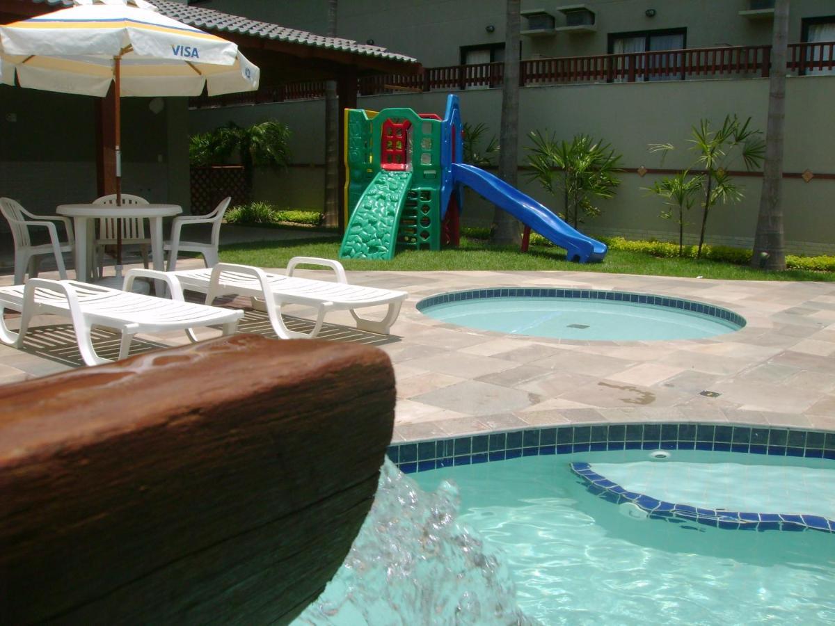 Hotel Ilhas Do Caribe - Na Melhor Regiao Da Praia Da Enseada Guaruja Exterior photo