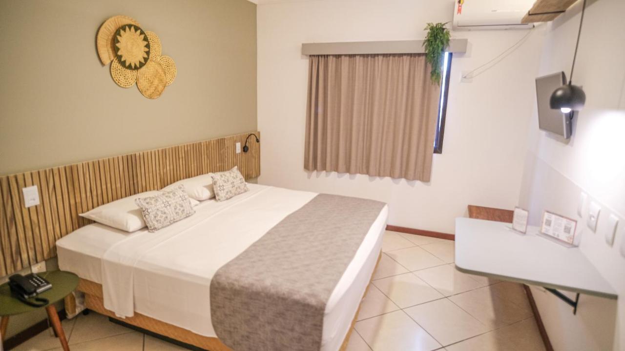 Hotel Ilhas Do Caribe - Na Melhor Regiao Da Praia Da Enseada Guaruja Room photo
