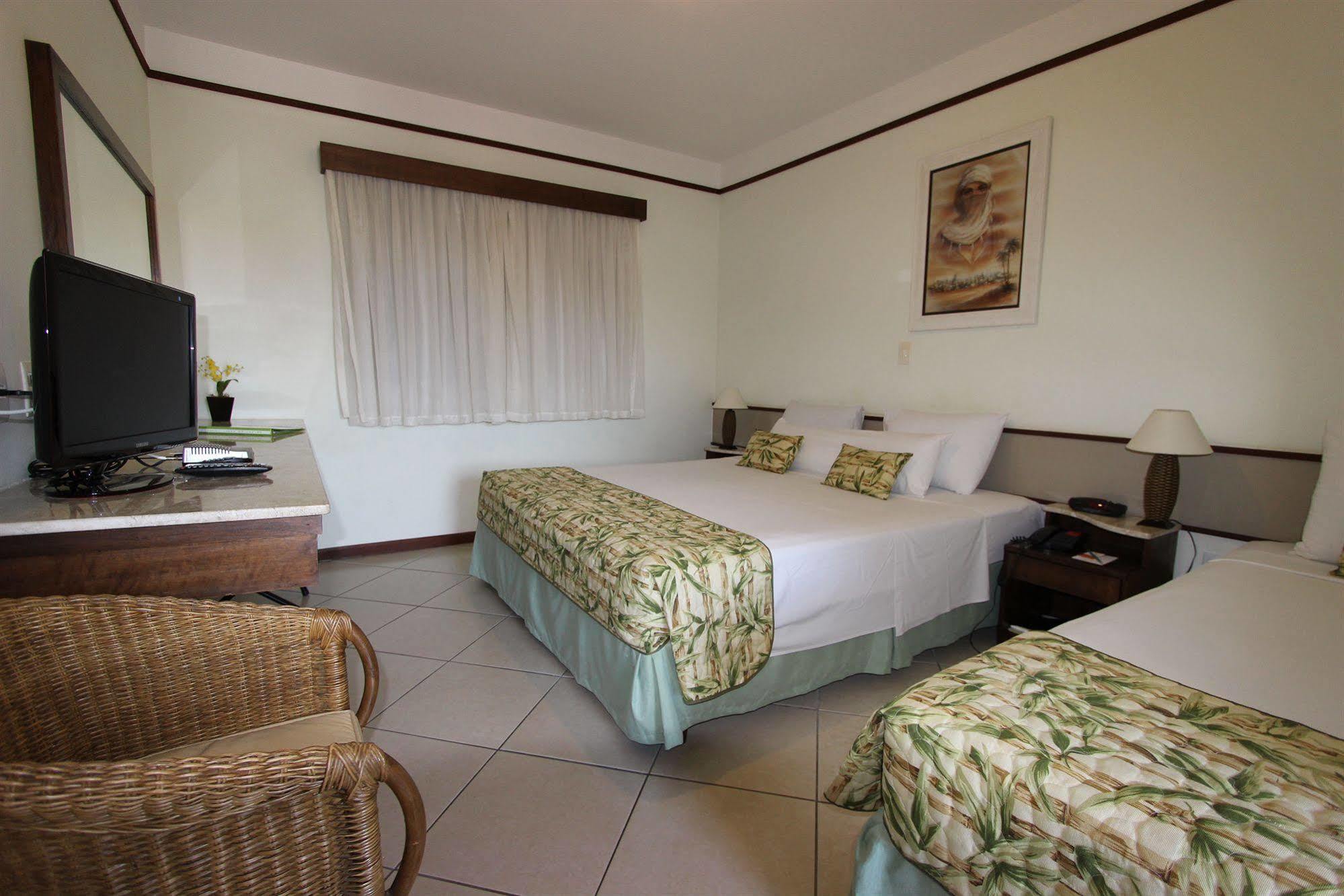 Hotel Ilhas Do Caribe - Na Melhor Regiao Da Praia Da Enseada Guaruja Exterior photo